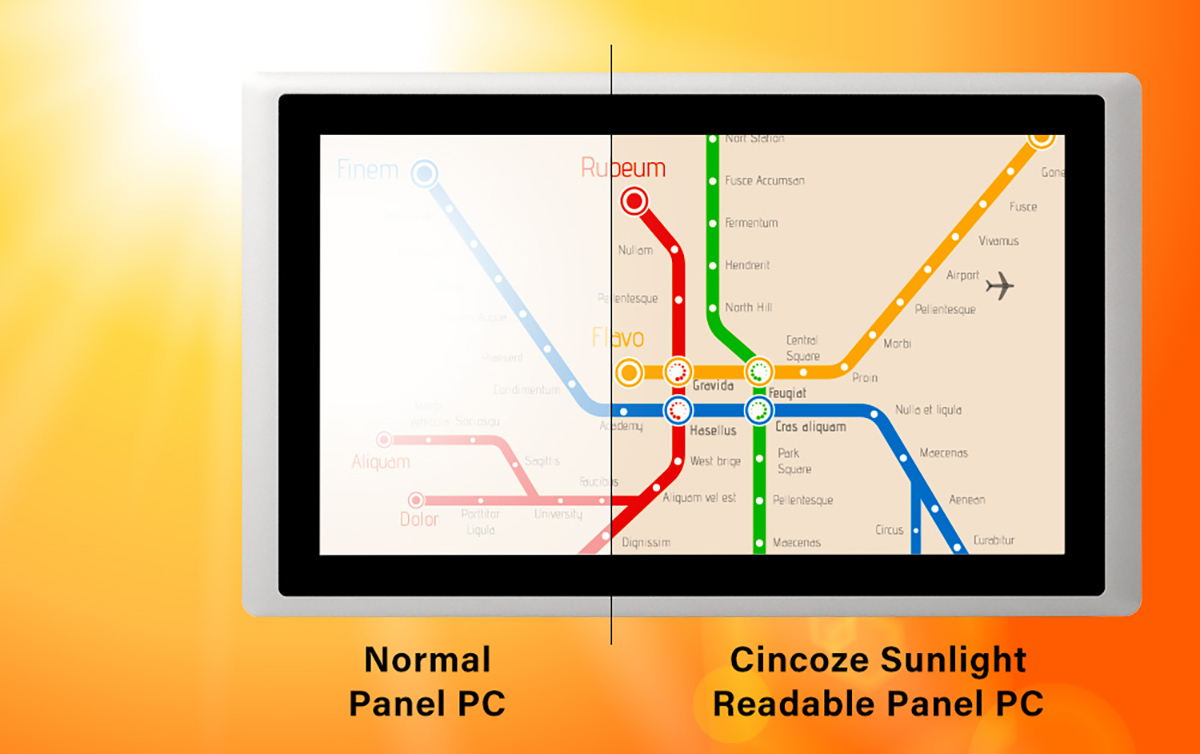 Cincoze-Sunlight-Readable-PanelPC.jpg