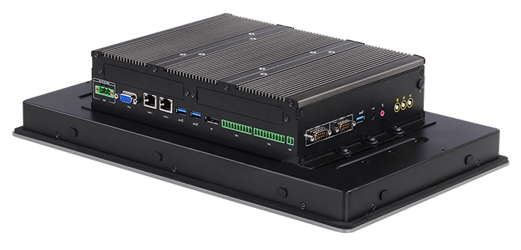 Cincoze-CV-W115+P2102E_2.png