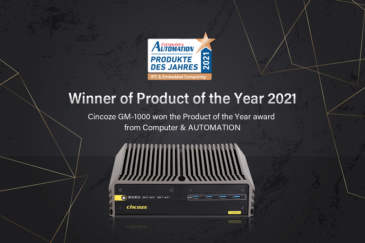 GM-1000-AUTOMATION-1500x1000.jpg